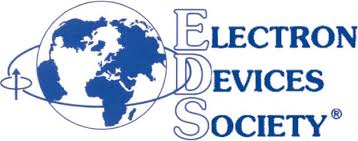 EDS Logo.jpg